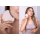 NENO BEAUTY AURI Masażer liftingujący do twarzy i szyi 5w1 - 1415767 - zdjęcie 8